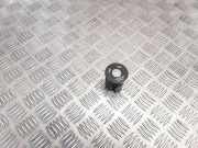 Airbag Schalter KIA PICANTO III (JA) 1.0 T-GDi