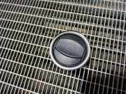 Frischluftgrill CITROËN BERLINGO (K9) 1.5 BlueHDi 130 9680899377