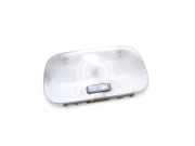 Innenleuchte Toyota Proace Kasten/Kombi (MDX)