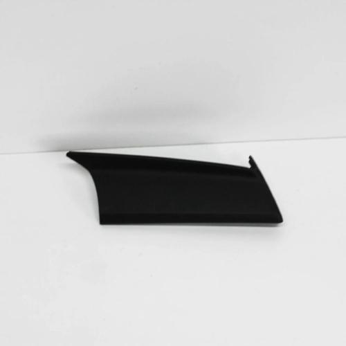 Andere Teile des Innenraums AUDI A6 (4G2, C7, 4GC) 2.0 TDI 4G2857237 Bild Andere Teile des Innenraums AUDI A6 (4G2, C7, 4GC) 2.0 TDI 4G2857237