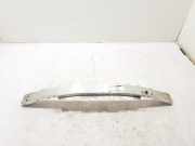 Querträger vorne Mercedes-Benz C-Klasse (W205) A2056202034