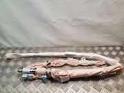 Dach SRS rechts MAZDA 6 Sedan (GJ, GL) 2.2 D