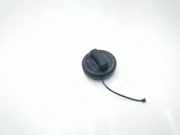 Tankdeckelschloss Mercedes-Benz E-Klasse (W213) A2221700142