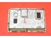 Steuergerät Beleuchtung VW Passat B6 Variant (3C5) 3D0907391B