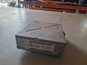 Tonverstärker MERCEDES-BENZ E (W211) E 320 CDI 4-matic (211.089) A2118703989