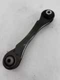 Querlenker hinten rechts BMW 3 (F30, F80) 325 d 6792517