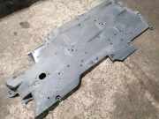 Unterbodenabdeckung links MAZDA 6 Estate (GJ, GL) 2.2 D GHP956371