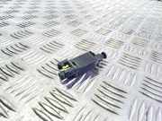 Sensor für Gaspedalstellung VW New Beetle (9C) 191945515B