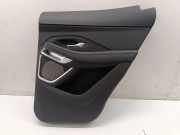 Türpolster hinten rechts JAGUAR F-PACE (X761) 2.0 AWD J9C320986AW