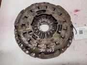 Kupplungsdruckplatte BMW 3er (E90)