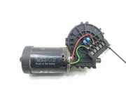 Wischermotor vorne Mercedes-Benz E-Klasse (W210) A2108201742