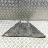 Hinterer mittlerer unterer Schutz BMW i4 (G26) M50 8738054