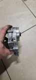 Vakuumpumpe BMW 3 (F30, F80) 328 i xDrive 0710336189