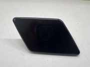 Blende Stoßstange BMW 3er (E90) BM510152R