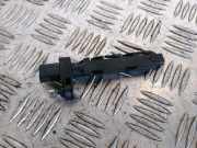 Wellenpositionssensor
 BMW 7 (F01, F02) 740 d 7806782