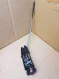 Türinnengriffrahmen hinten links VW GOLF VIII (CD1) 1.5 TSI Bluemotion 5N0839885H
