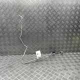 Kondensatorschlauch Ford Transit Courier B460 Kasten () JT7119N651BB