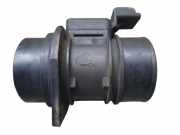 Luftmassenmesser Opel Astra H () 7700314057