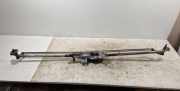 Scheibenwischermechanismus vorne OPEL ASTRA J GTC 1.4 3397020986