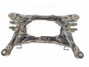 Achse hinten Jaguar F-Pace (X761) J8A25K091AF