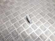 Innenleuchte Audi A5 (F53) 094741