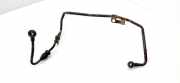 Kraftstoffrohr SUBARU FORESTER (SG_) 2.0 S Turbo AWD