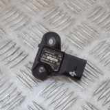 MAP-Sensor AUDI A4 (8K2, B8) S4 quattro 02612300095 03C906051