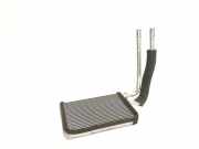 Wärmetauscher Innenraumheizung BMW 7 (G11, G12) 725 d, Ld EZ686001