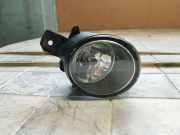 Nebelscheinwerfer links NISSAN ALMERA II (N16) 1.5 2615089905
