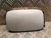 Tankklappe Mercedes-Benz SLK (R170) 1705840039