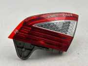 Rückfahrleuchte rechts Ford Mondeo IV (BA7)