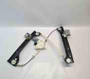 Fensterheber links vorne Mercedes-Benz CLA Coupe (C117) A1177200179