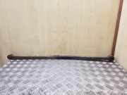 Stange/Strebe für Radaufhängung links Opel Frontera B (6B_)