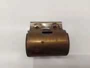 Drahtbügel für Abgasanlage VW Passat B8 Variant (3G) 1K0253141S