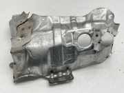 Heat Insulation BMW X1 (F48) xDrive 25 i 7618369