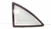 Kleines Seitenfenster hinten links FIAT COUPE (175_) 2.0 16V 43R000981 DOT36AS2M127