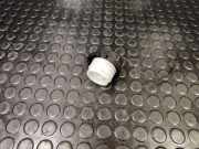 Tankverschluss Citroen C4 Aircross ()