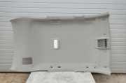 Verkleidung Dachrahmen BMW X1 (F48) 9127700