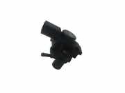 Mapsensor Mercedes-Benz SLK (R172) A0071530028