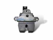 Heckklappenschloss FORD FOCUS II (DA_, HCP) 1.6 LPG 8M51R442A66AC