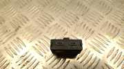 USB VW ID.4 (E21) PRO 3G5035718A