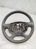 Lenkrad RENAULT LAGUNA II Grandtour (KG0/1_) 2.0 16V 8200004211