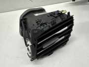 Lüftungsgitter Armaturenbrett Ford Focus IV (HN) JX7B19C696