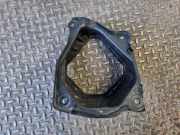 Fahrgestellteile hinten MAZDA CX-5 (KF) 2.0 KD53561S0