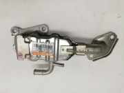 AGR-Kühler TOYOTA RAV 4 V (XA50) AWD Hybrid LE+ 2.5 25680-25030