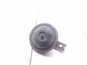 Hupe KIA SORENTO I (JC) 2.5 CRDi 28R000033 A045789