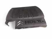Motorabdeckung CITROËN C4 Grand Picasso I (UA_) 1.6 16V 9659999880