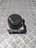 ABS Hydraulikblock VW LUPO (6X1, 6E1) 1.2 TDI 3L 10020401724