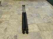 Heckklappe Gasdruckfeder links HYUNDAI TRAJET (FO) 2.0 CRDi