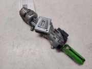 Zündschloss FORD MONDEO IV Turnier (BA7) 2.0 TDCi D7520013OY 6E5T15607BA